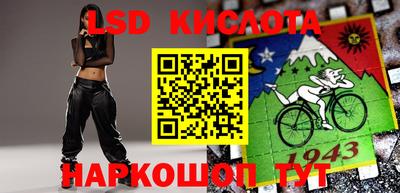 ALPHA PVP Камышлов