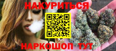 ALPHA PVP Камышлов